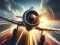 Gioco Amazing Airplane Racer in linea