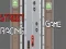 Gioco street racer in linea