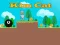 Gioco Kim Cat in linea