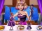 Gioco Princess Toy Store in linea