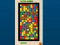 Gioco Toon Blast in linea