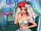 Gioco Mermaid Ruined Wedding in linea
