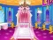 Gioco My Princess Room Decoration in linea