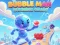 Gioco Bubble Man Running Game in linea