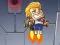 Gioco Adventure Escape in linea