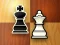 Gioco Chess Mania in linea