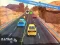 Gioco Racing 3d Extreme Car Race in linea