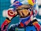 Gioco Motocross Puzzle Challenge in linea