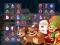 Gioco Christmas connect deluxe in linea