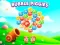 Gioco Bubble Piggies in linea