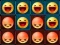 Gioco Make All Happy in linea