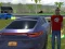 Gioco Car Drift  Legends in linea