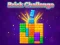 Gioco Brick Challenge in linea