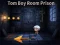 Gioco Tom Boy Room Prison in linea