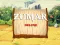 Gioco Zumar Deluxe in linea