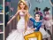 Gioco Celebrity Tailor Shops in linea