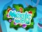 Gioco Magic World in linea