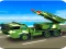 Gioco Us Army Missile Attack Army Truck Driving Games in linea