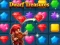 Gioco Dwarf Treasures in linea