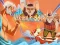 Gioco Viking puzzle in linea