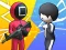 Gioco K-Games Challenge in linea