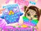 Gioco My Leopard Baby in linea