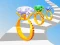Gioco Gem Stacker in linea