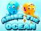 Gioco Arise The ocean in linea