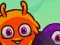Gioco Funny monsters in linea