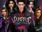 Gioco Vampiric Roulette Romance in linea