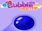 Gioco Bubble Shooter in linea