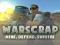 Gioco Warscrap in linea