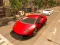 Gioco Real Extreme Car Driving Drift in linea