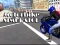 Gioco Motorbike Simulator in linea
