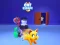 Gioco Cat Escape in linea