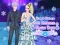 Gioco Ice Couple Princess Magic Date in linea