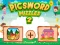 Gioco Picsword Puzzles 2 in linea