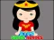 Gioco Kids Super Heroes in linea