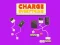 Gioco Charge Everything in linea