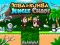 Gioco Kiba & Kumba Jungle Chaos in linea