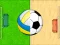 Gioco PonGoal Challenge in linea