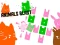 Gioco Animals Blast in linea