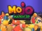 Gioco Mojo Match 3D in linea