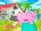 Gioco Kids Home Cleanup in linea