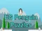 Gioco EG Penguin Puzzles in linea
