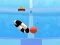 Gioco Hoop Stars.io in linea