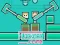 Gioco Blockman Climb in linea