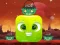Gioco Monster Block in linea