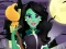 Gioco Witch Beauty Salon in linea