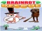 Gioco Brainrot Rescue in linea